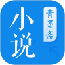 /app/jrlc/20229698.html