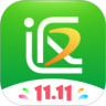 /app/jrlc/20229492.html