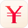 /app/jrlc/20229458.html