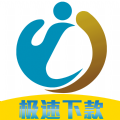 /app/jrlc/20229888.html