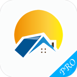 /app/jrlc/20229939.html