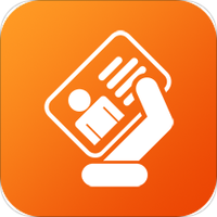 /app/jrlc/20229842.html