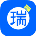 /app/jrlc/20229894.html