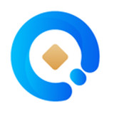 /app/jrlc/20229892.html