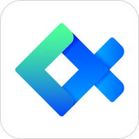 /app/jrlc/20229496.html