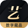 /app/jrlc/20229878.html