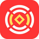 /app/jrlc/20229563.html