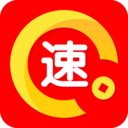 /app/jrlc/20229540.html