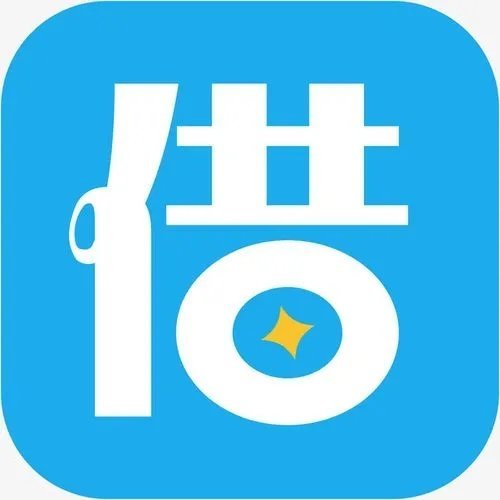 /app/jrlc/20229916.html