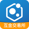 /app/jrlc/202210361.html