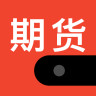 /app/jrlc/202210357.html