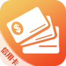 /app/jrlc/202210330.html