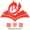 /app/jrlc/202210353.html