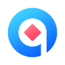 /app/jrlc/202210383.html