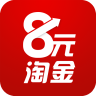 /app/jrlc/202210337.html
