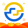 /app/jrlc/202210344.html
