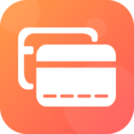 /app/jrlc/202210373.html
