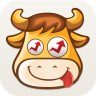 /app/jrlc/202210320.html