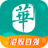 /app/jrlc/202210355.html