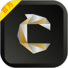 /app/jrlc/202210319.html