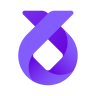 /app/jrlc/202210340.html