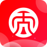 /app/jrlc/202210343.html