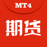 /app/jrlc/202210354.html