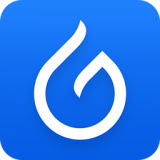 /app/jrlc/202210322.html