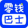 /app/jrlc/202210381.html