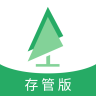 /app/jrlc/202210407.html