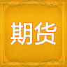/app/jrlc/202210378.html