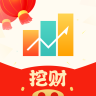 /app/jrlc/202210385.html