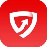 /app/jrlc/202210328.html