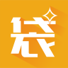 /app/jrlc/202210352.html