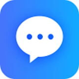 /app/jrlc/202210335.html