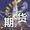 /app/jrlc/202210367.html