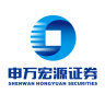 /app/jrlc/202210379.html