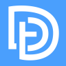 /app/jrlc/202210391.html