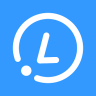 /app/jrlc/202210341.html