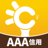 /app/jrlc/202210364.html