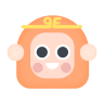 /app/jrlc/202210387.html
