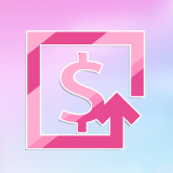/app/jrlc/202210388.html