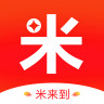 /app/jrlc/202210397.html