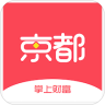 /app/jrlc/202210314.html