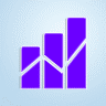 /app/jrlc/202210389.html