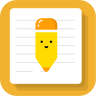 /app/jrlc/202210317.html