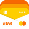 /app/jrlc/202210369.html