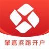 /app/jrlc/202210350.html