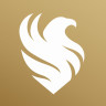 /app/jrlc/202210349.html