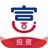 /app/jrlc/202210386.html